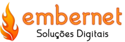 Embernet